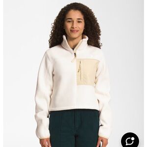 The North Face Women's Denali Pullover